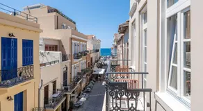 Casa Modiano Boutique - Image 2