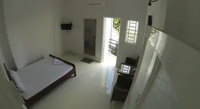 Thanh Ha Guesthouse - Image 2