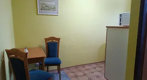 Apartmány Plzeňská - Image 4