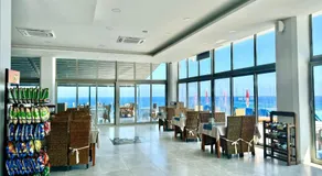 BURHAN'S HOTEL - Image 5