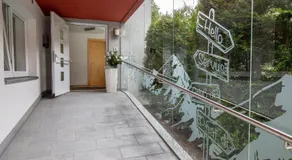 Apart Praxmarer - Image 4