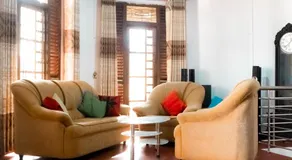 White Win Villa - Image 4