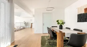 Gorgeous Malibu Retreat with #Instaworthy Ocean Views - Image 3