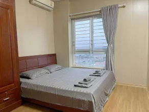 Bé Mỡ House 15 - Homestay Vinh - Image 2