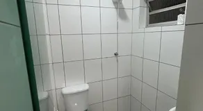 Cruz De MaIta Hotel - Image 4