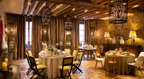 Hotel De France - Image 2