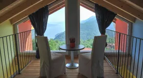 Residence Usignolo - Image 4