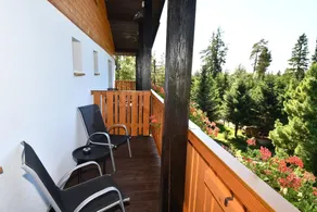 Penzion Pažický - Image 5