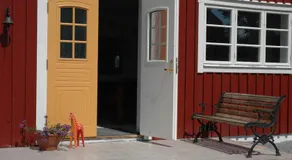 Sundsmåla Landsbygdshotell - Image 3