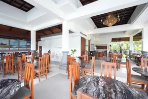 Grand Master Villa Tomohon - Image 3