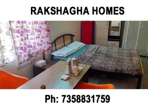 Rakshagha Homes - Image 2