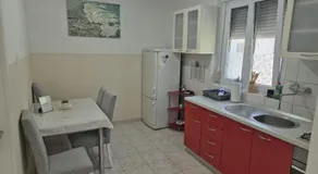 lovely apartment - Image 5