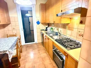Loquat Tree B&B (stazione MRT Ponale) - Image 3