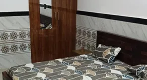 Vallabh Kunj HomeStay - Image 2
