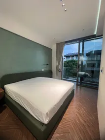 4BR Villa - Near The Beach - Free Pickup -Private Pool - Image 2