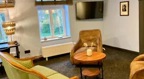 Agli Hotel - Image 4