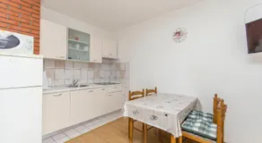 Apartamento con barbacoa | Vistas al mar - Image 5