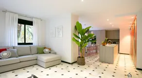 Living4malaga San Lorenzo - Image 3