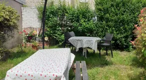 Gîte de Kerezenn - Image 4