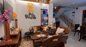 JMCL RESIDENCES - Image 3