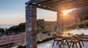 Elios Zen Villas - Image 5