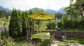 Apartments Mencinger - Image 3