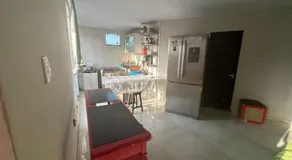 Casa família Pinheiro Porto - Image 3