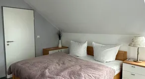 Appartement 1 - Image 2
