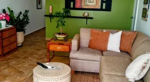 Sweet Home, ideal for your family - Image 2