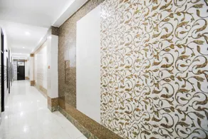 Hotel O Devi Palace Inn - Image 3