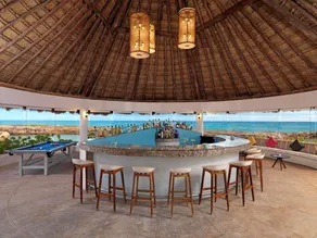 Hard Rock Hotel Riviera Maya (Hacienda and Heaven) - Image 3