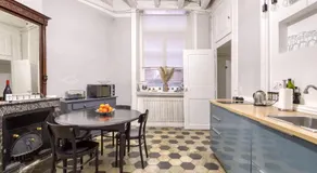 Appartement Saint Jean - Image 3