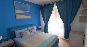 B&B Il Corallo - Image 2