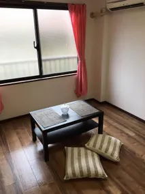 Takahata Private Apartment 118 - Image 4