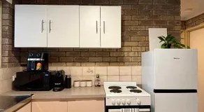 Tweebine Villas - Image 5