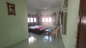 Omkar vacation home - Image 3