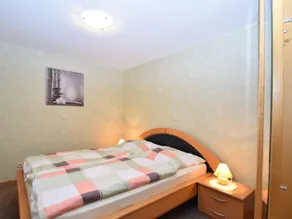 Bright Apartment in the Harz Mountains - Image 2