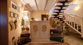 Casa cu Suflet - Image 4