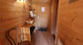 Le Gros Pâquier - Image 3