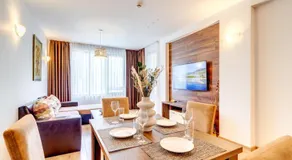 Oak Residence Hotel & Relax - Image 3
