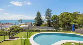 Luxury Escape Sundeck Shoal Bay - Image 4