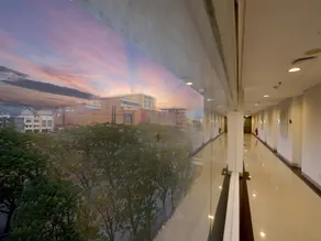 Whiz Prime Hotel Megamas Manado - Image 5