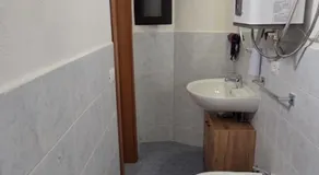 Suite 58 rooms - Image 5