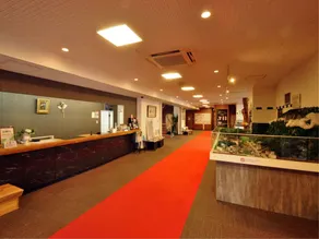 Hotel Ryusendo Aizan - Image 5