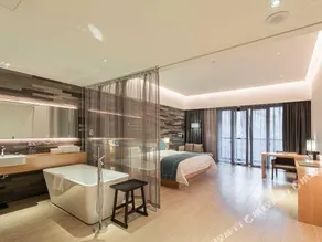 Vastroam Hotel - Image 2