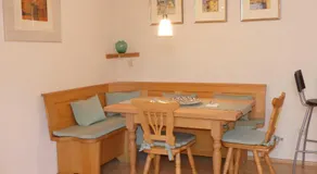 Ferienwohnungen Hof Heiderich - Image 4