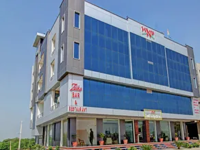 Hotel Nawalgarh Plaza - Image 5