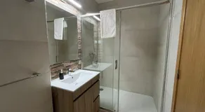 Quinta do Carvalho Cerquinho - Image 2