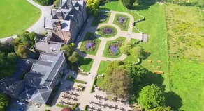 Wells House and Gardens - Image 3