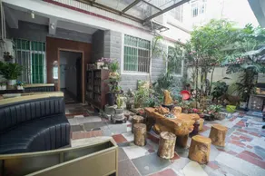 Bo'an Inn - Image 5